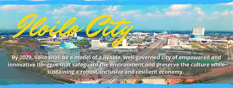 hlurb iloilo|City Planning and Development Office 0 .